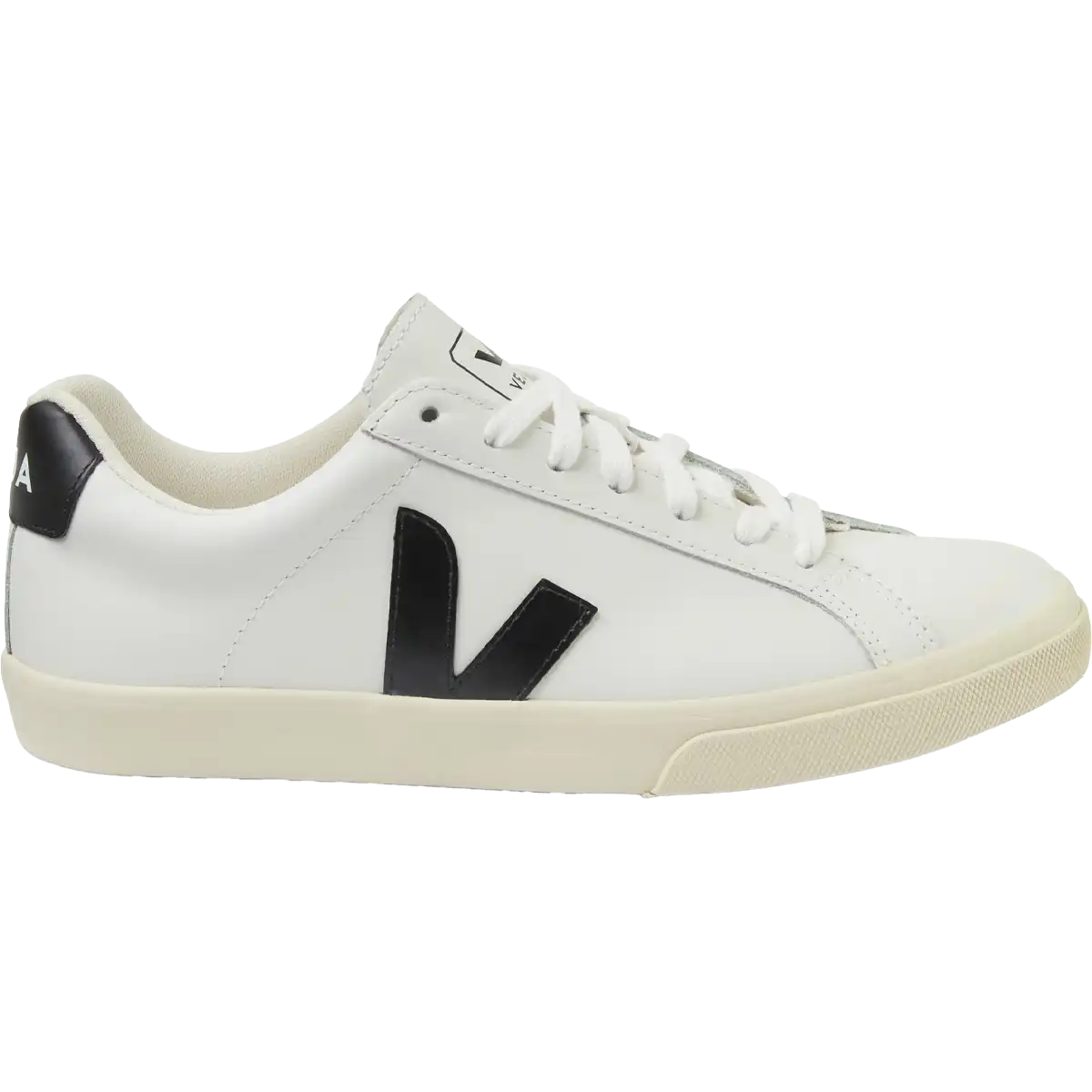 Women's Esplar