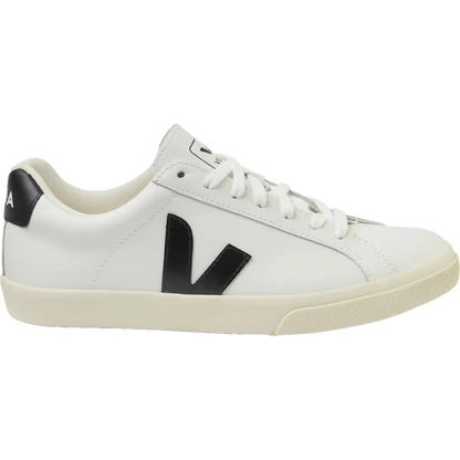 Women's Esplar
