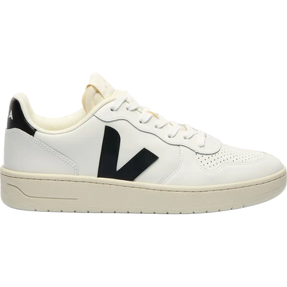 Men's V-10