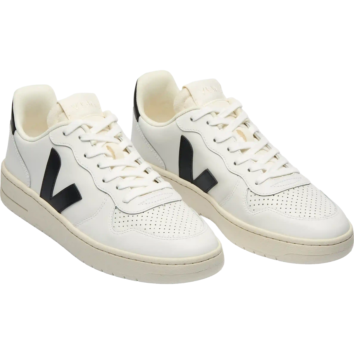 Men's V-10