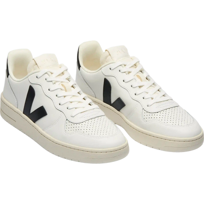 Men's V-10