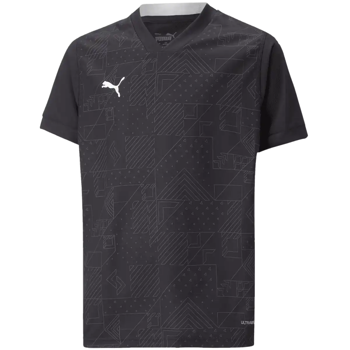 Youth Teamcup Jersey