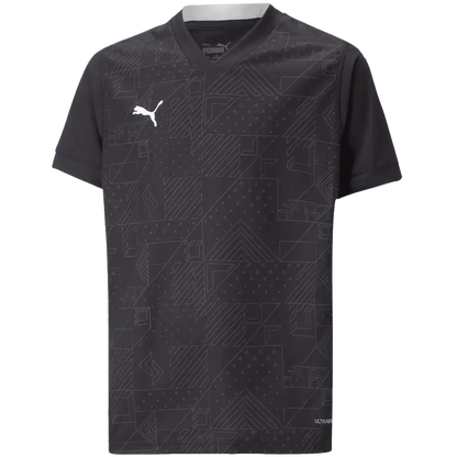 Youth Teamcup Jersey