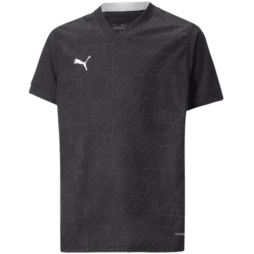 Youth Teamcup Jersey
