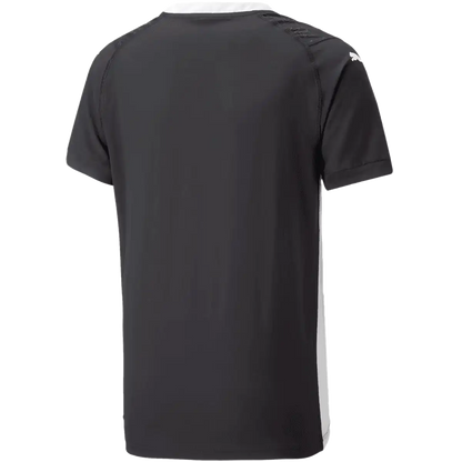 Youth Teamcup Jersey
