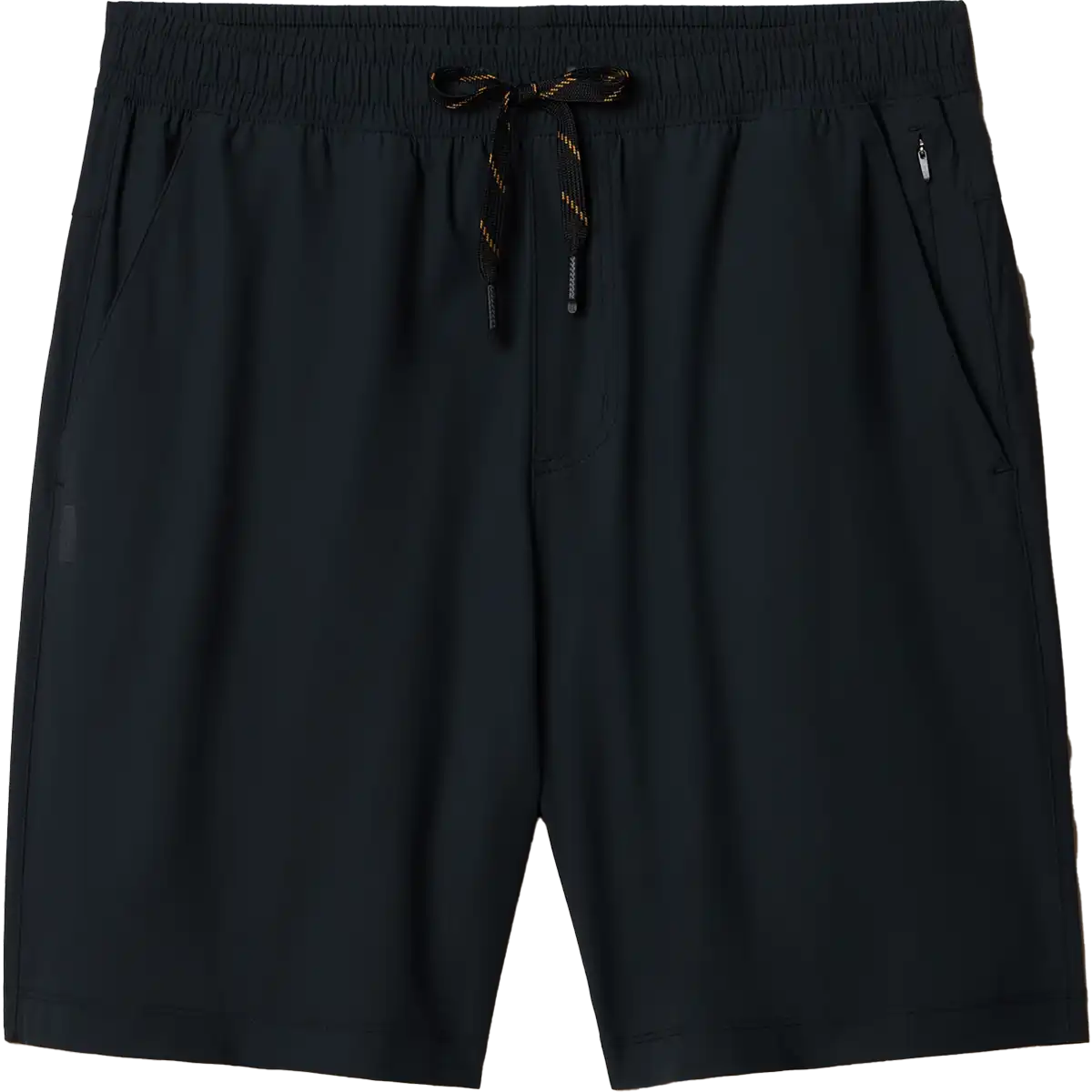 Men's Pursuit Short 7" Unlined