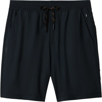 Men's Pursuit Short 7" Unlined