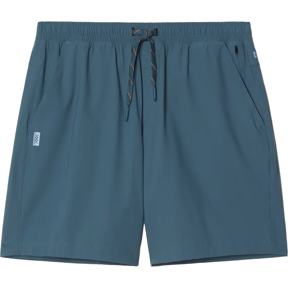 Men's Pursuit Short 7" Unlined