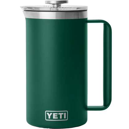 Rambler 34 oz French Press