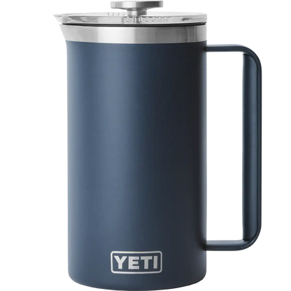 Rambler 34 oz French Press