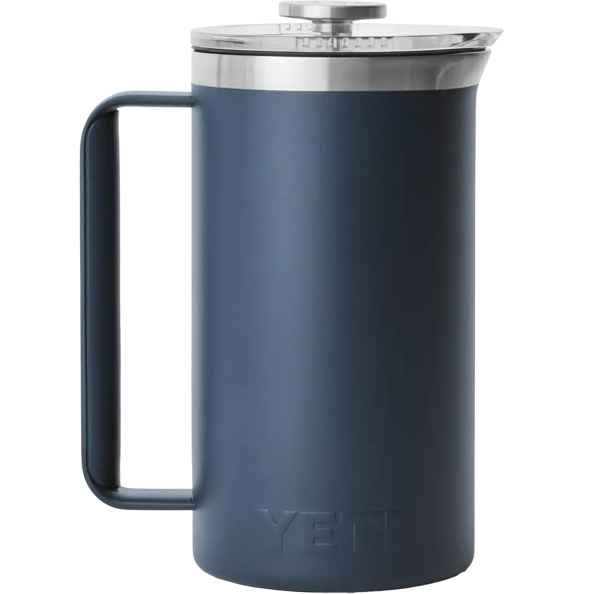 Rambler 34 oz French Press