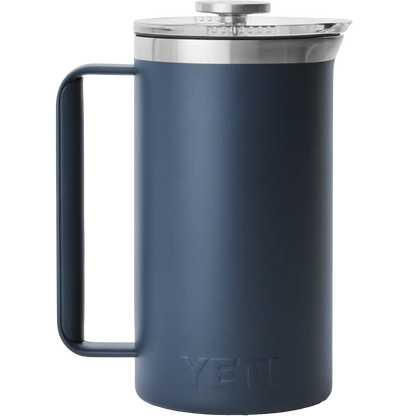 Rambler 34 oz French Press
