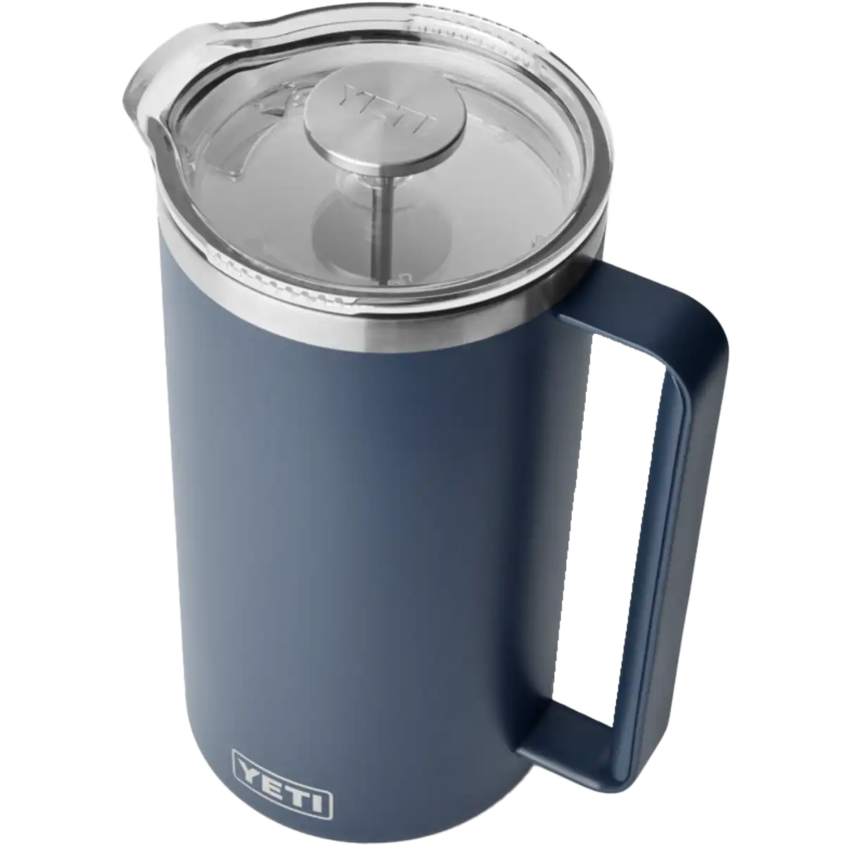 Rambler 34 oz French Press