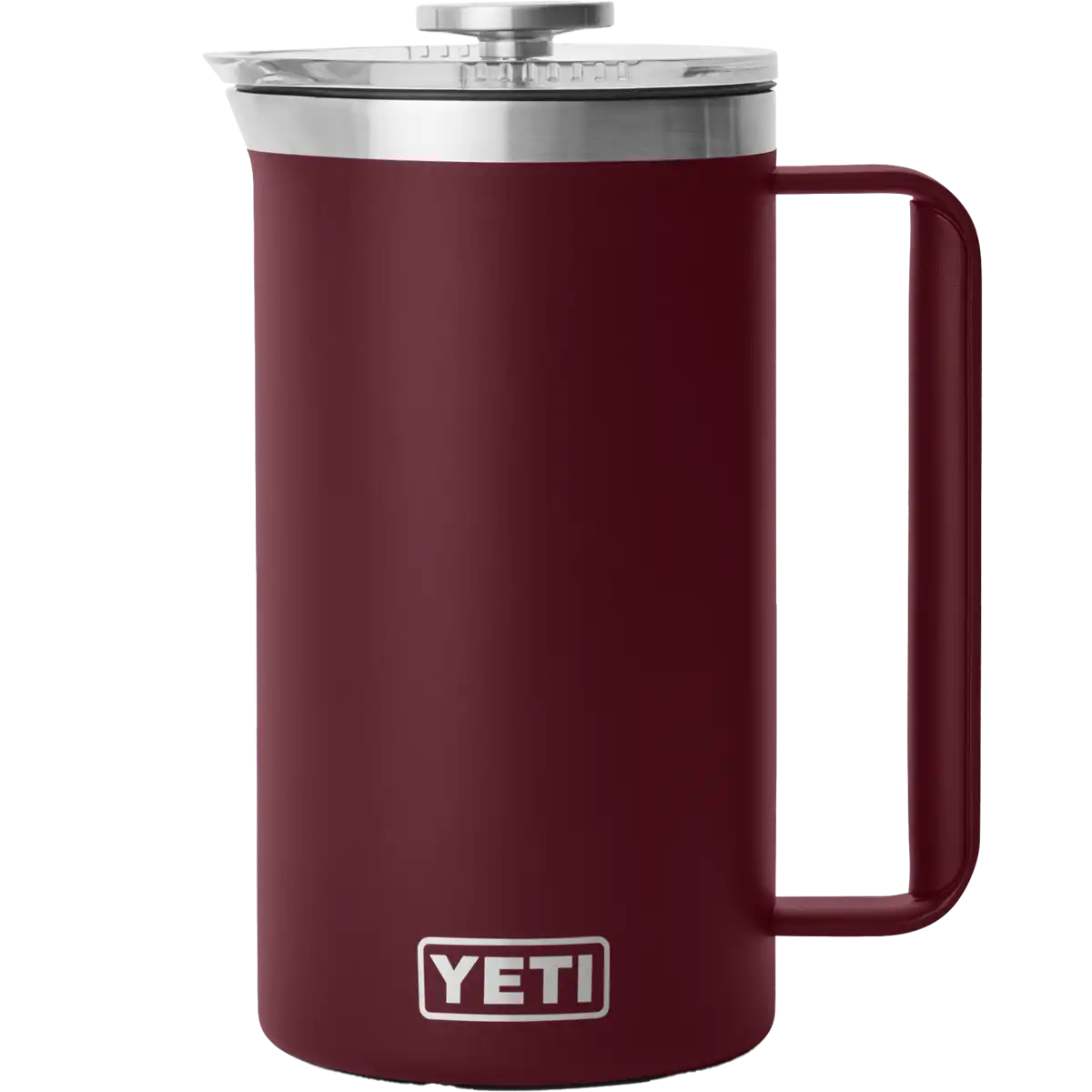 Rambler 34 oz French Press