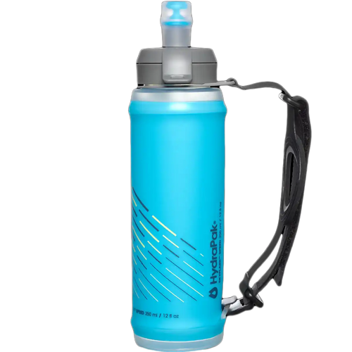 Skyflask Speed 350 ml