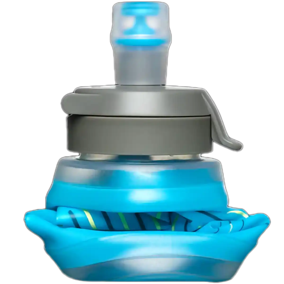 Skyflask Speed 350 ml