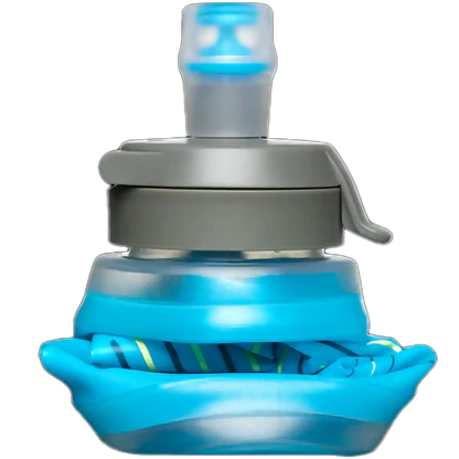 Skyflask Speed 350 ml
