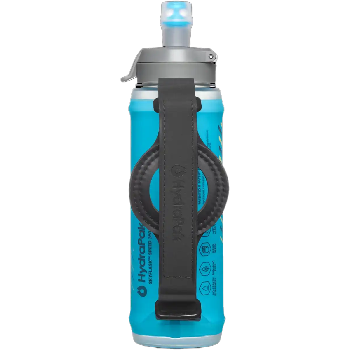 Skyflask Speed 350 ml