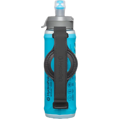 Skyflask Speed 350 ml