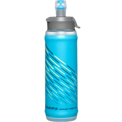 Skyflask Speed 350 ml