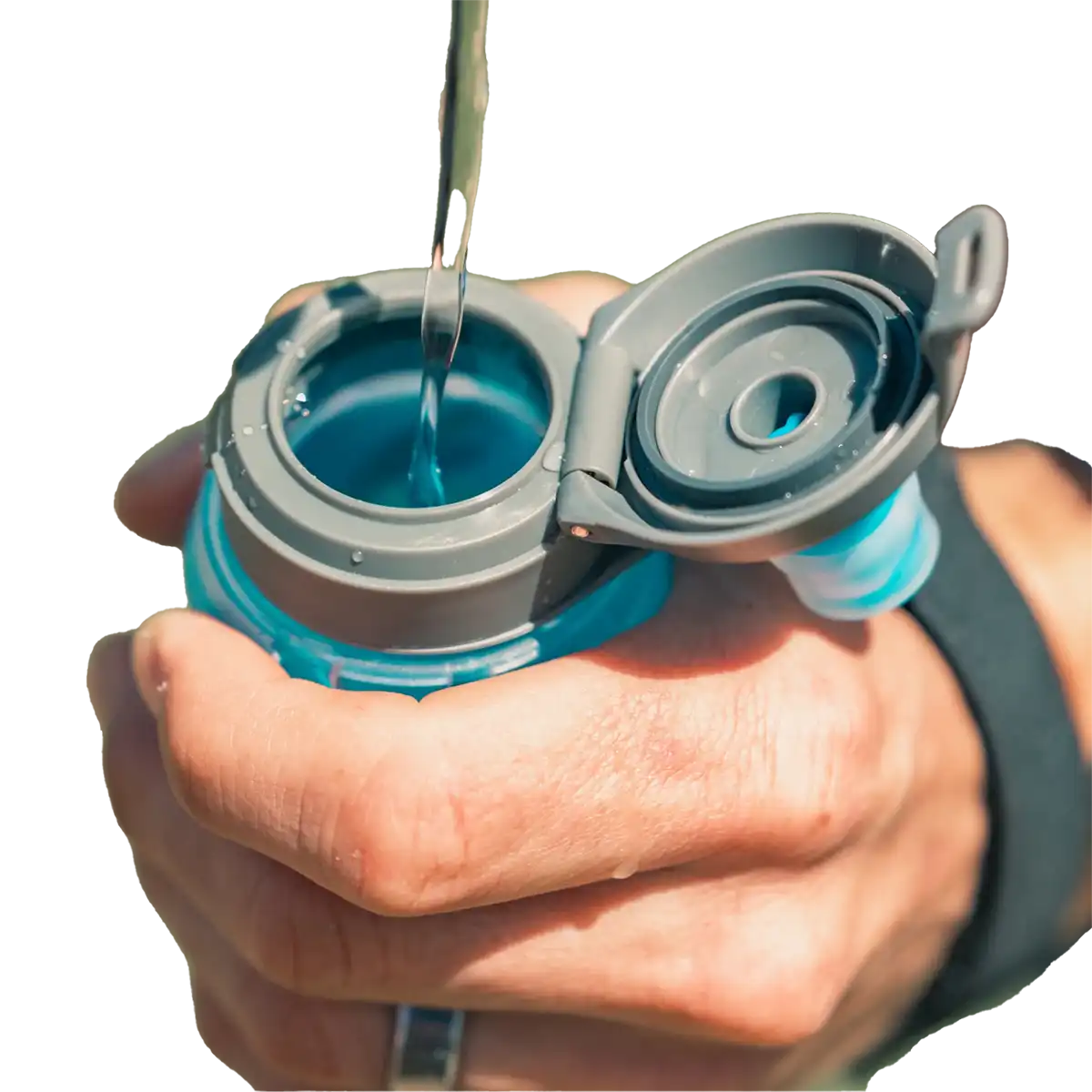 Skyflask Speed 350 ml