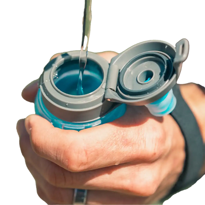 Skyflask Speed 350 ml