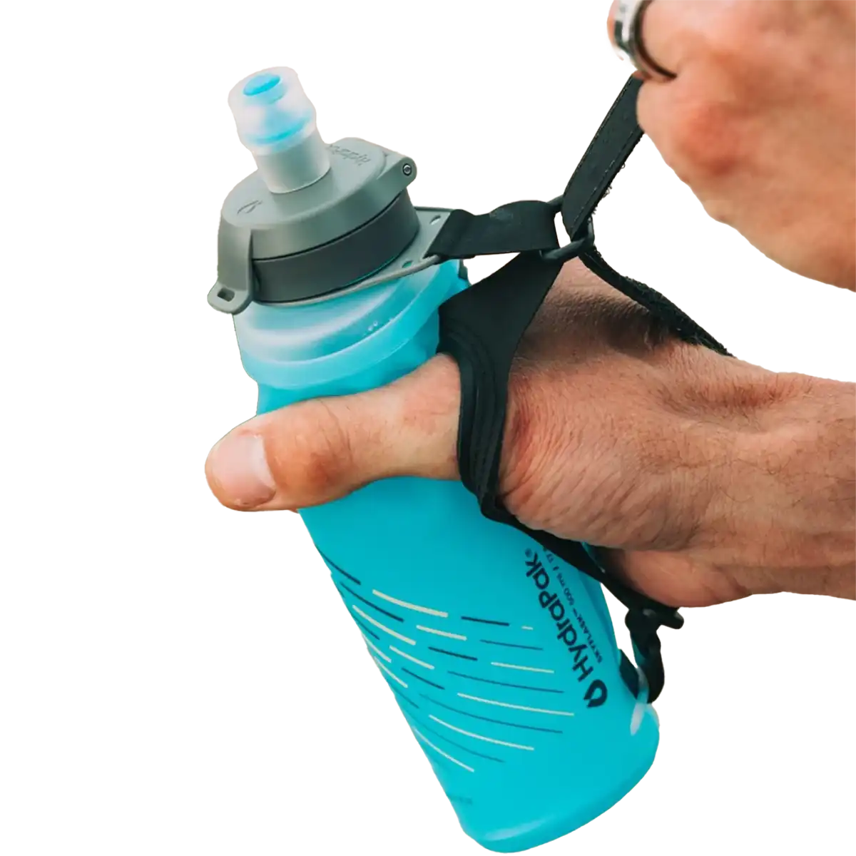 Skyflask Speed 350 ml