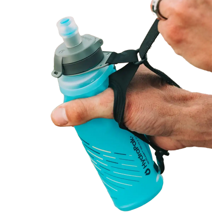 Skyflask Speed 350 ml