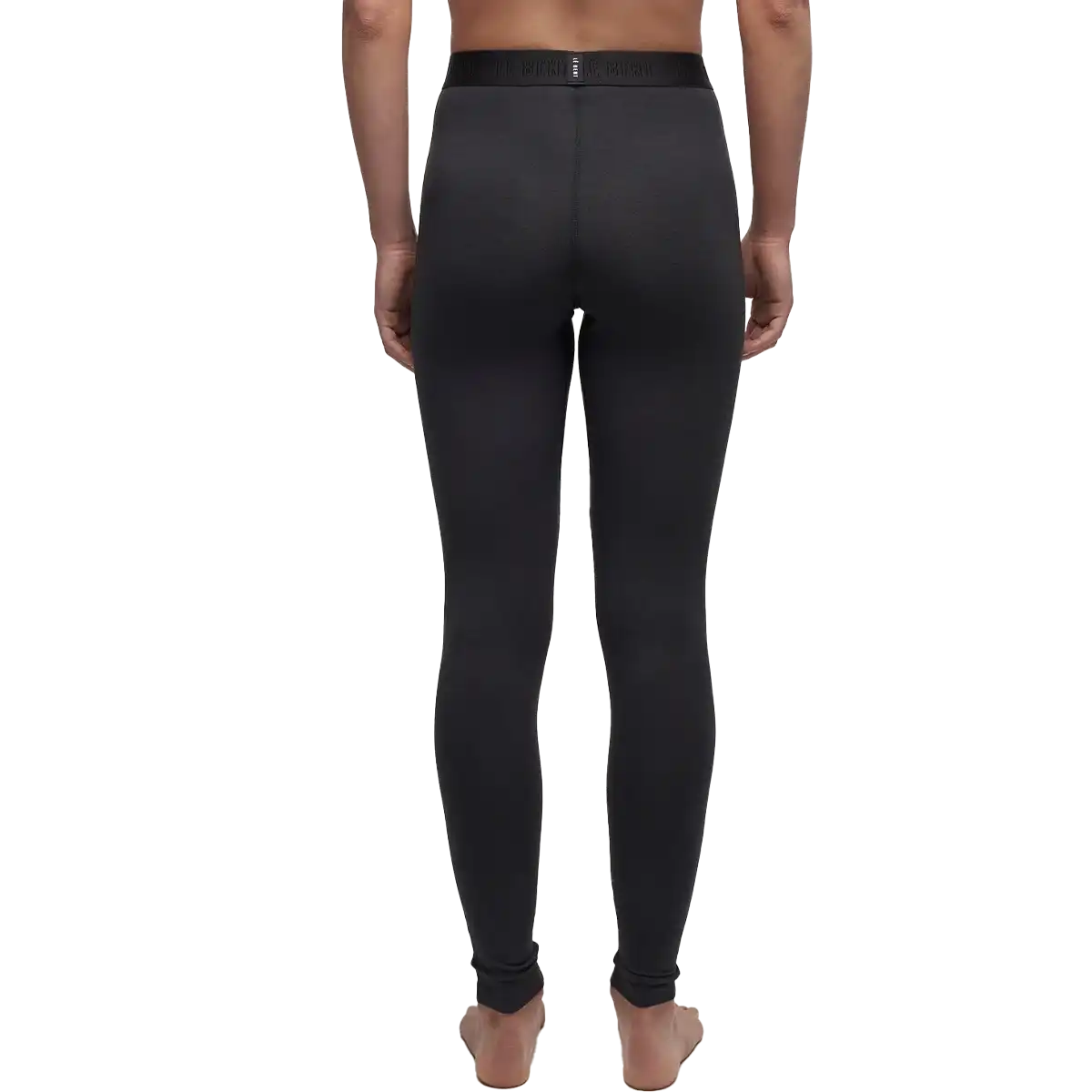 Women's Core Midweight Bottom