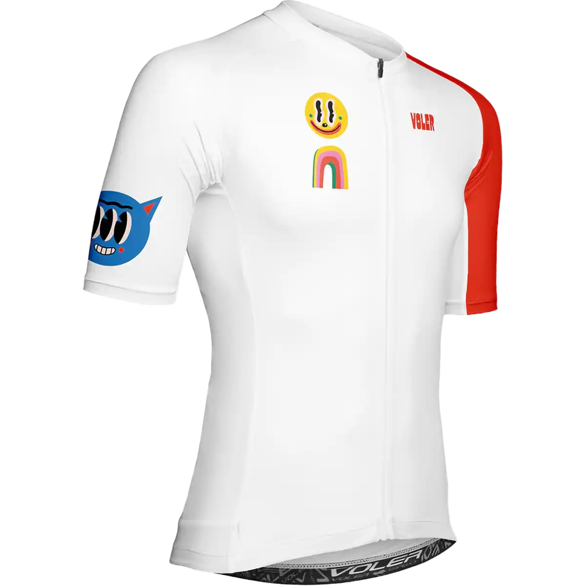 Men's Velocity Air