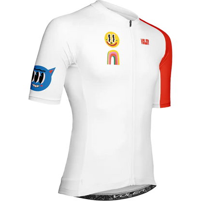 Men's Velocity Air