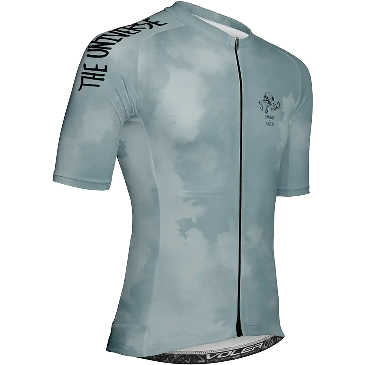 Men's Velocity Air