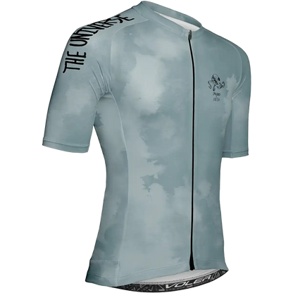 Men's Velocity Air