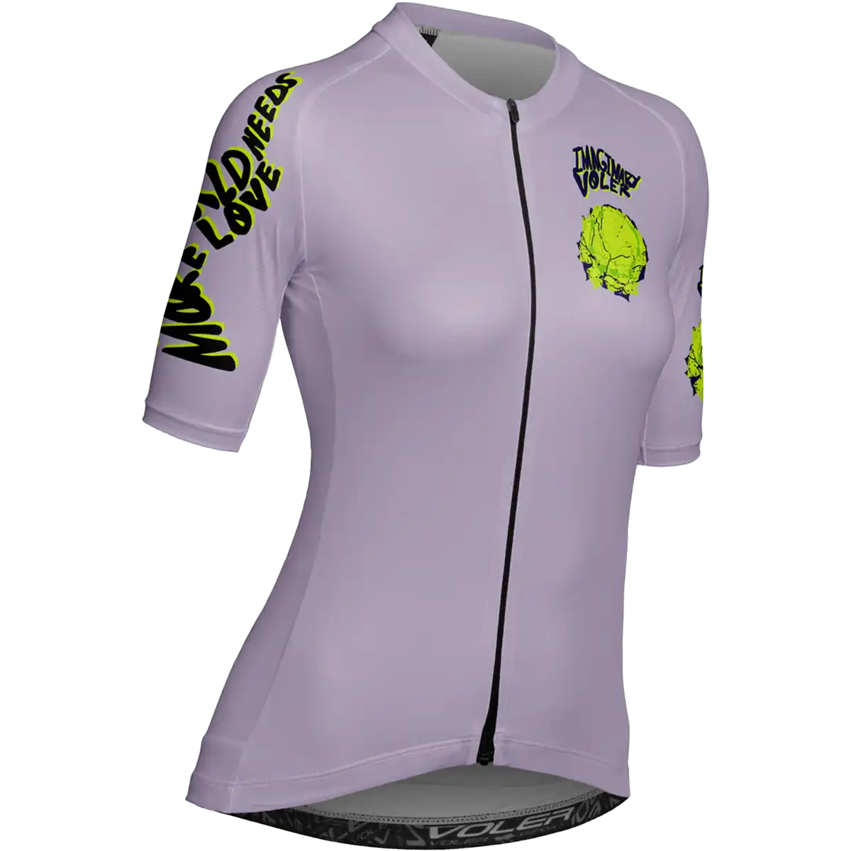 Women's Velocity Air