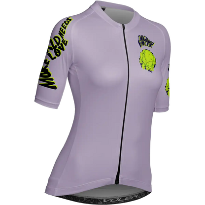 Women's Velocity Air