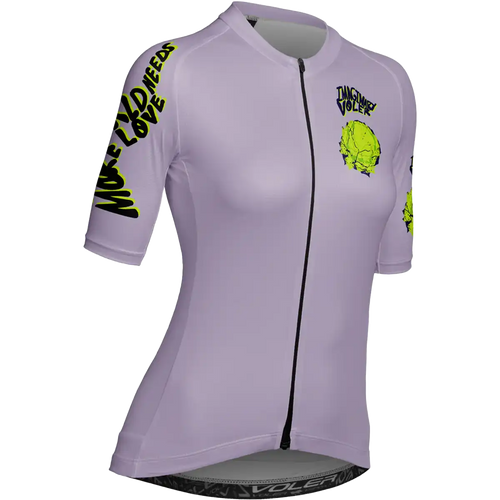 Women's Velocity Air