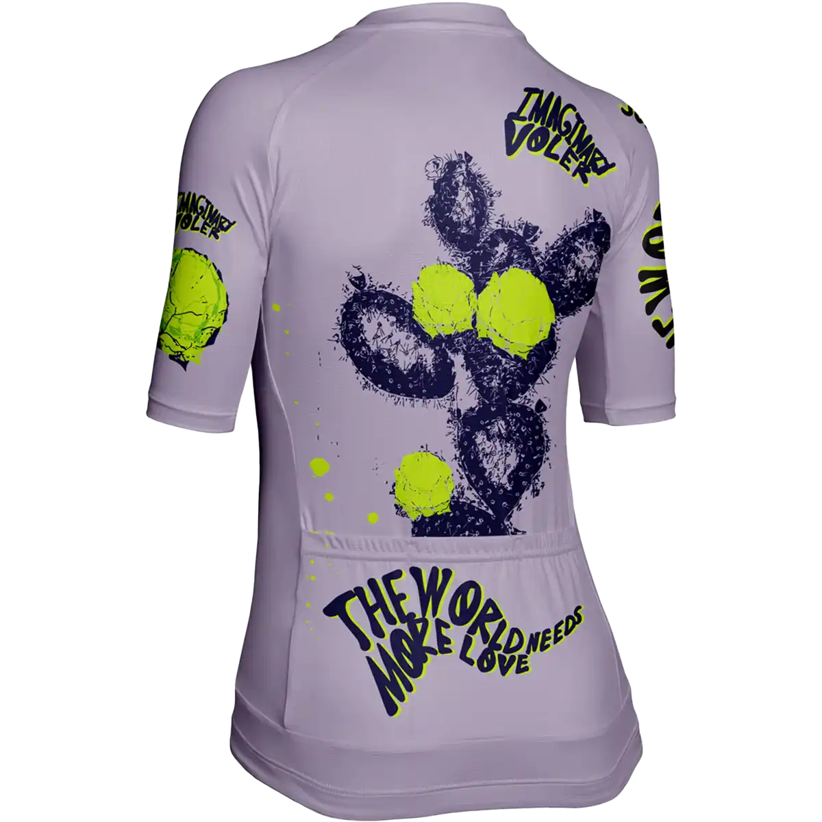 Women's Velocity Air