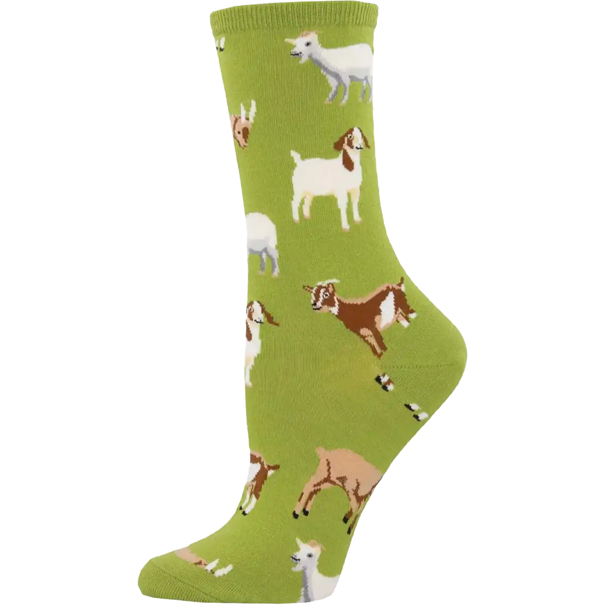 Women's Silly Billy