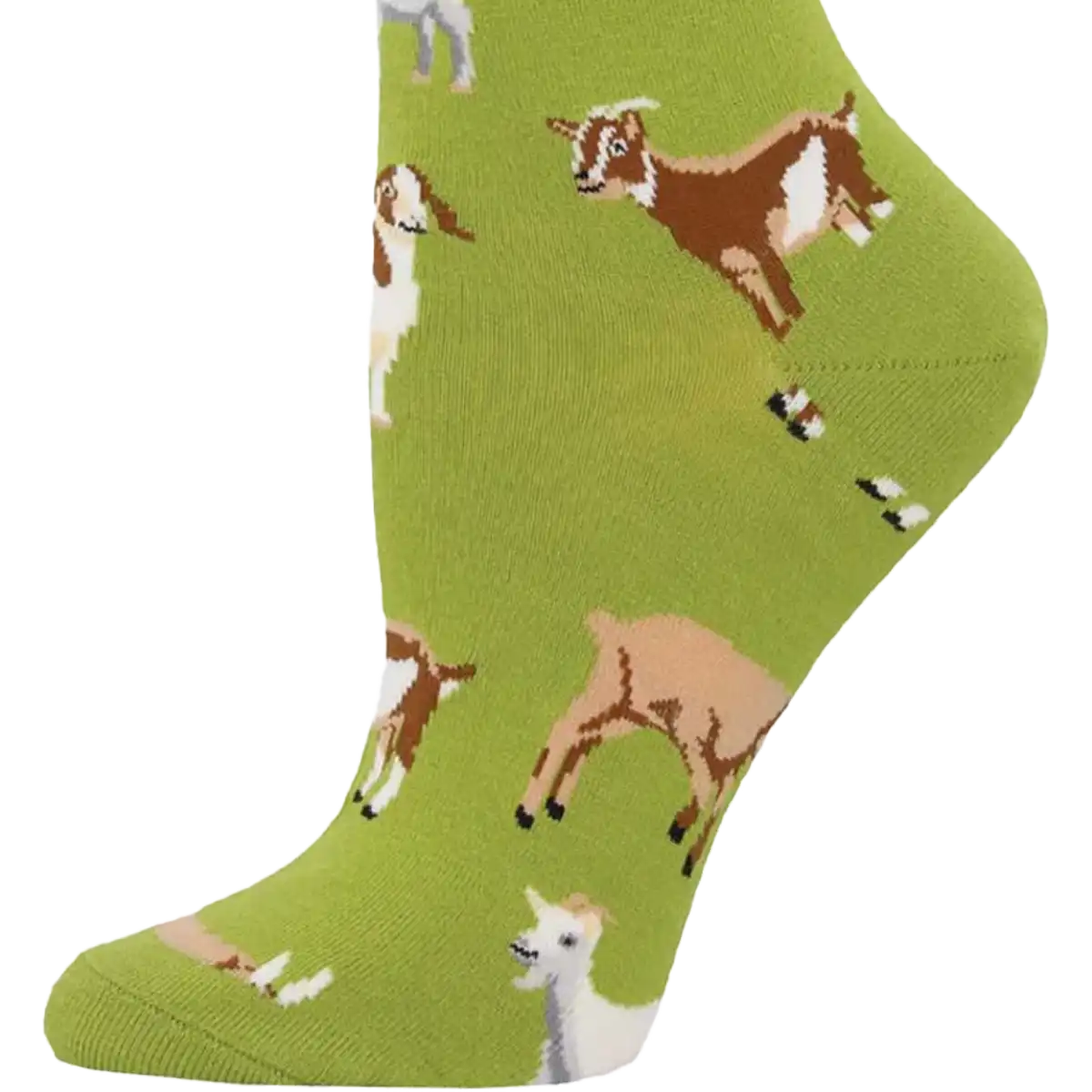 Women's Silly Billy