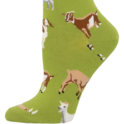 Women's Silly Billy