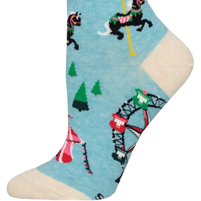 Women's Christmas Fair