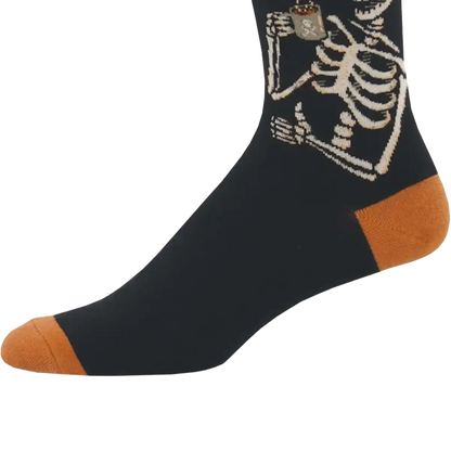 Death Before Decaf