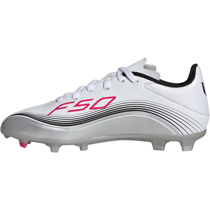 Youth F50 Messi League FG/MG