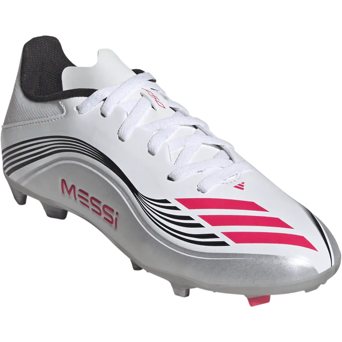 Youth F50 Messi League FG/MG