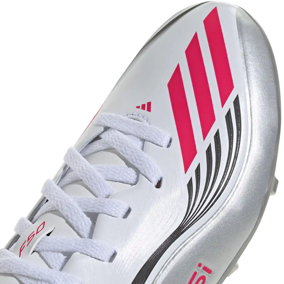 Youth F50 Messi League FG/MG