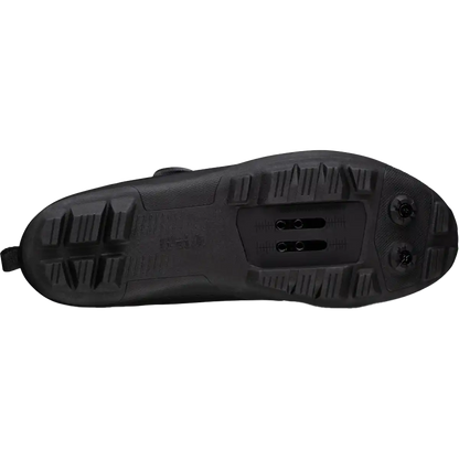 Men's Terra Atlas