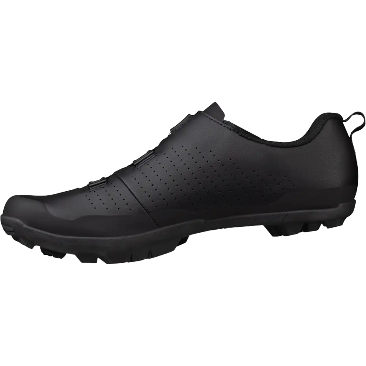 Men's Terra Atlas