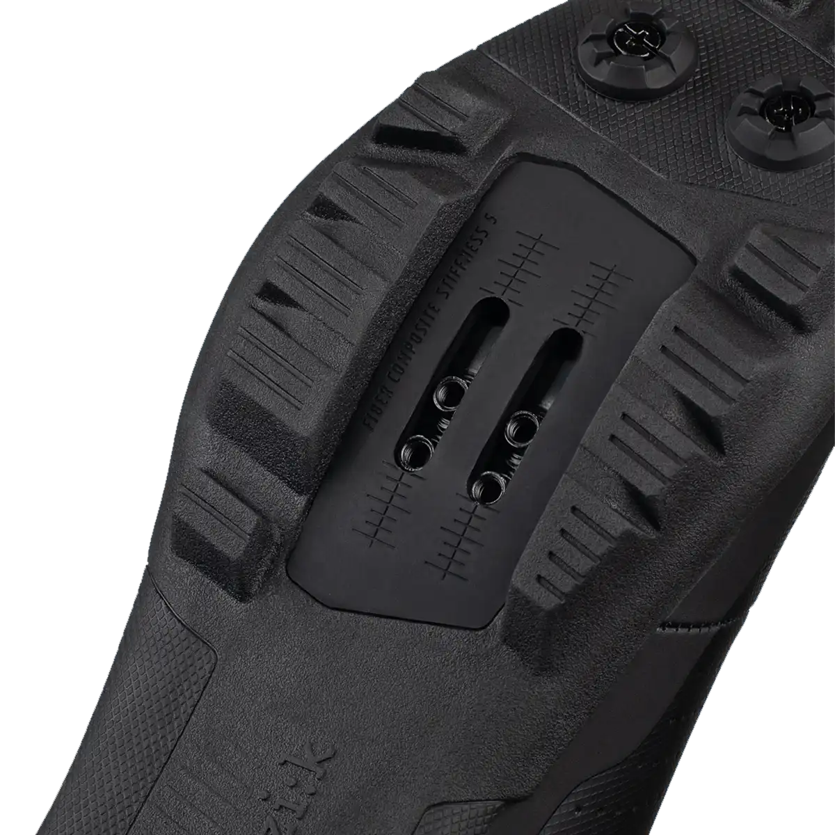 Men's Terra Atlas