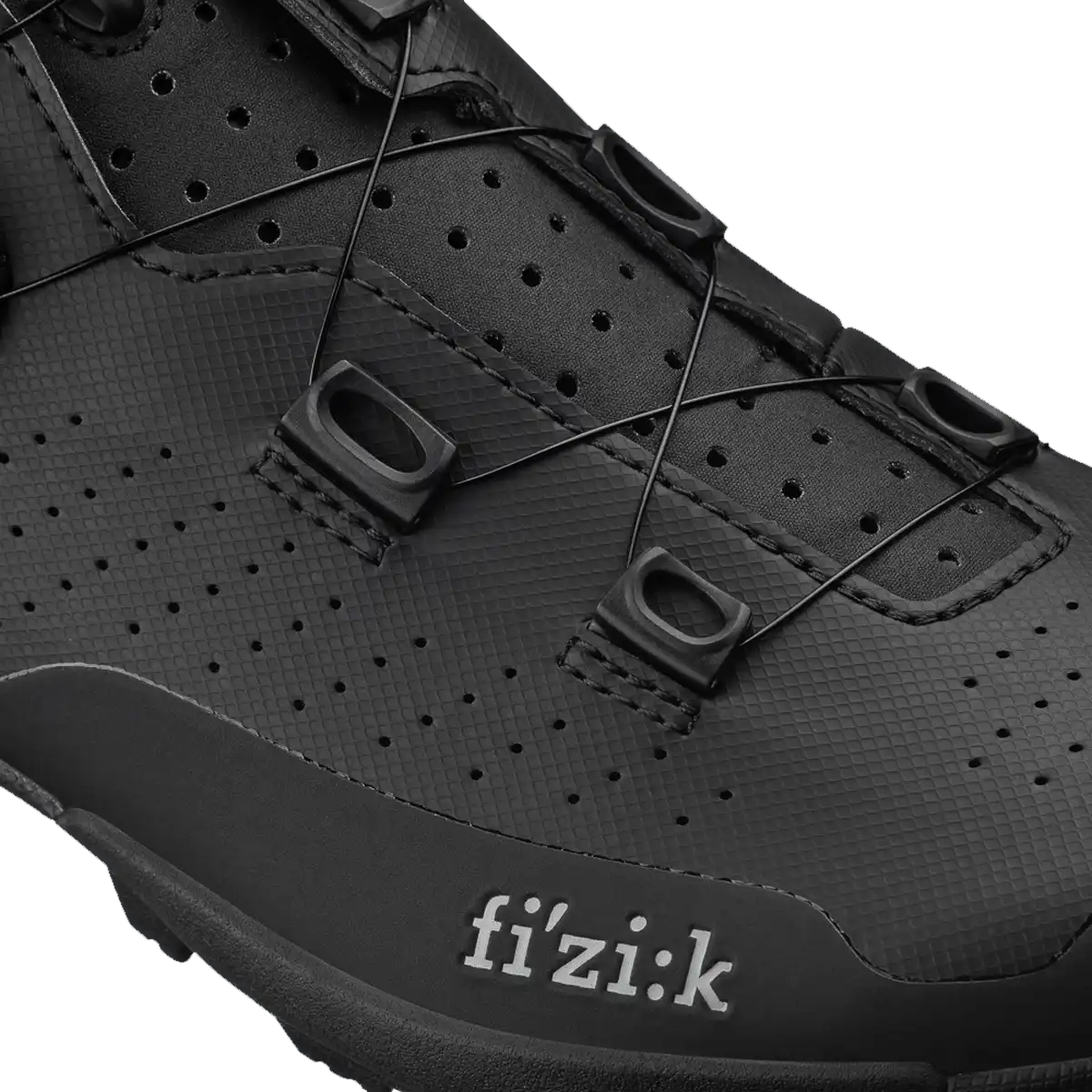 Men's Terra Atlas