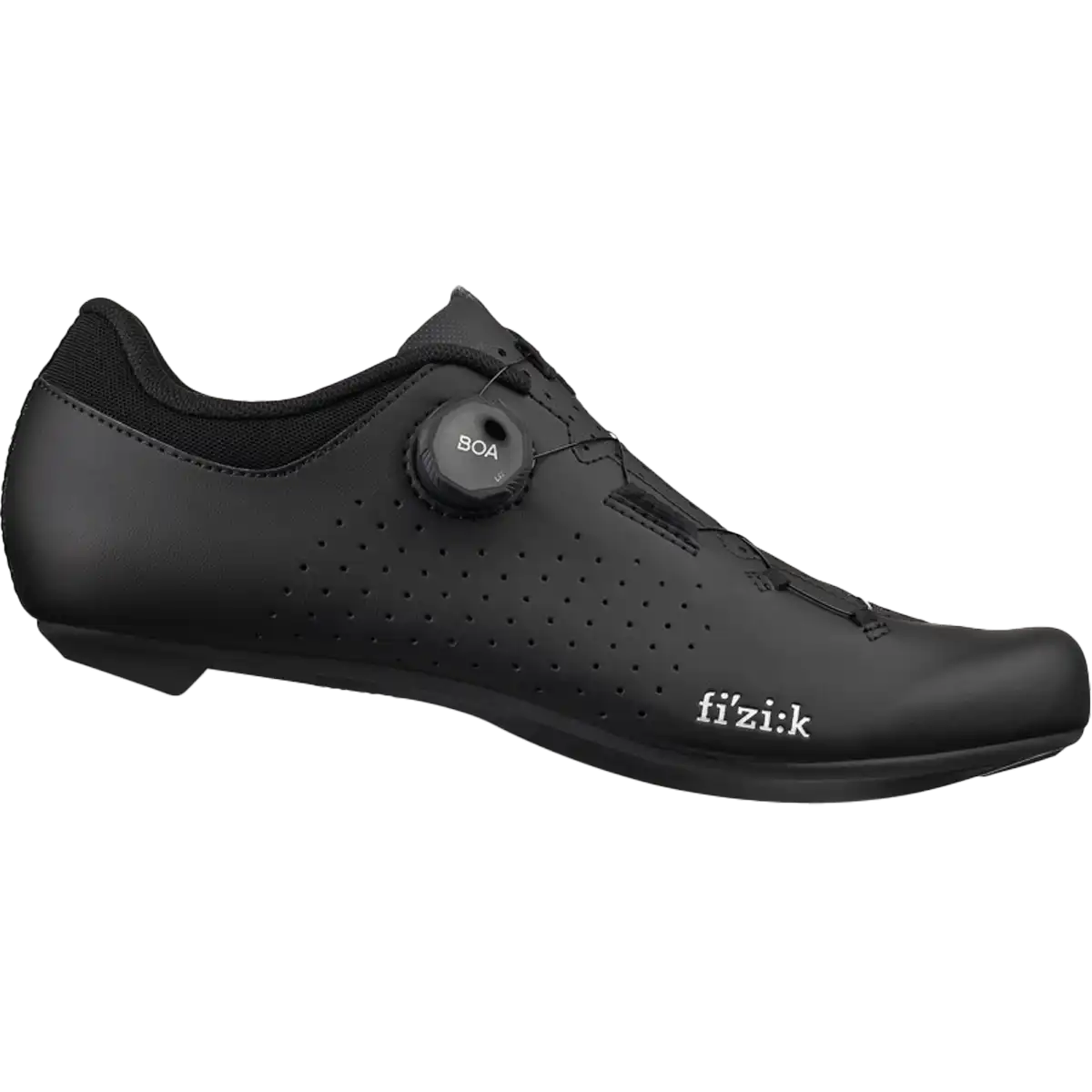 Women's Vento Omna